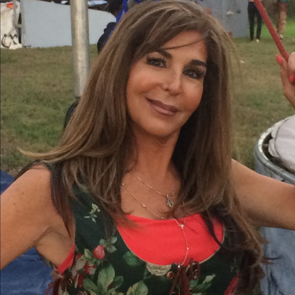 ✨VACATION‼️✨ - Picture 6 of 8